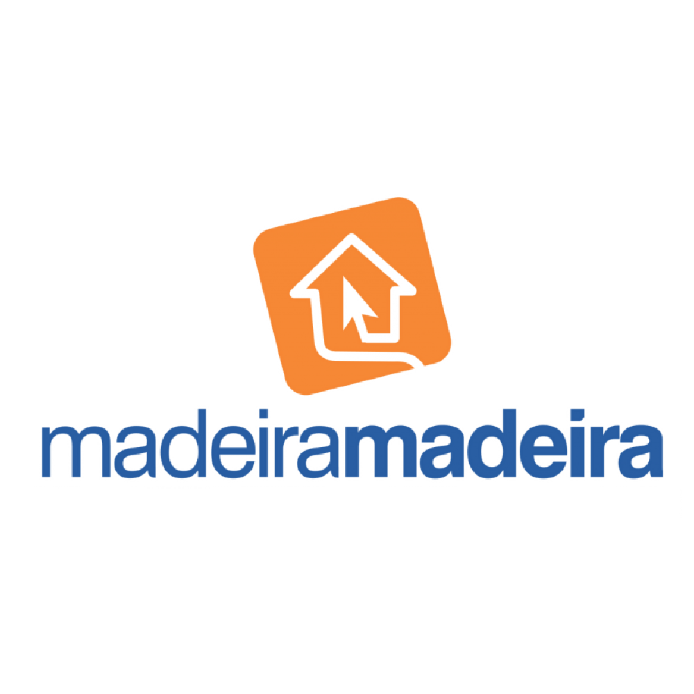 Madeira Madeira